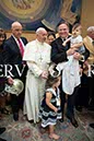 %_tempFileName00430_21062017%
