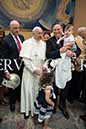 %_tempFileName00431_21062017%