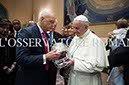 %_tempFileName00442_21062017%