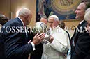 %_tempFileName00450_21062017%