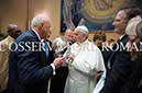 %_tempFileName00453_21062017%