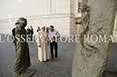 %_tempFileName00729_21062017%