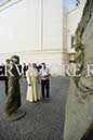 %_tempFileName00737_21062017%