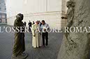 %_tempFileName00740_21062017%