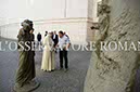 %_tempFileName00752_21062017%