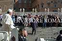 %_tempFileName217964_21062017%