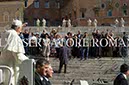 %_tempFileName217965_21062017%