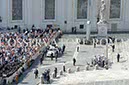 %_tempFileName218029_21062017%