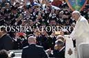 %_tempFileName218065_21062017%