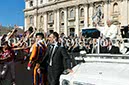 %_tempFileName218268_21062017%