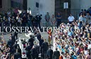 %_tempFileName218700_21062017%