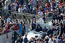 %_tempFileName219013_21062017%