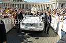 %_tempFileName219082_21062017%