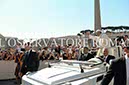 %_tempFileName219139_21062017%