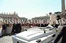 %_tempFileName219143_21062017%