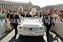 %_tempFileName219152_21062017%
