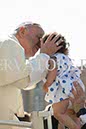 %_tempFileName219157_21062017%