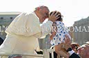 %_tempFileName219158_21062017%