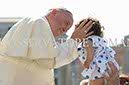 %_tempFileName219161_21062017%