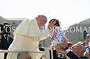 %_tempFileName219162_21062017%