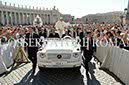 %_tempFileName219173_21062017%