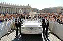 %_tempFileName219175_21062017%