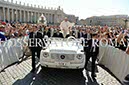 %_tempFileName219176_21062017%