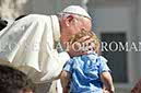 %_tempFileName219314_21062017%