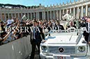 %_tempFileName219599_21062017%