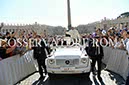 %_tempFileName219721_21062017%