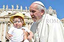 %_tempFileName219815_21062017%