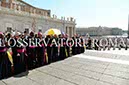 %_tempFileName220005_21062017%