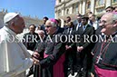 %_tempFileName220527_21062017%