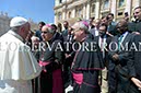 %_tempFileName220531_21062017%