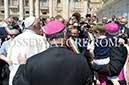 %_tempFileName220811_21062017%