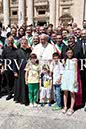 %_tempFileName221079_21062017%