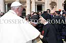 %_tempFileName221777_21062017%
