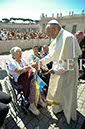%_tempFileName222706_21062017%