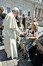 %_tempFileName222885_21062017%