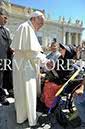 %_tempFileName222960_21062017%