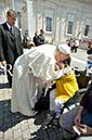 %_tempFileName223307_21062017%