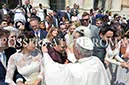%_tempFileName223772_21062017%