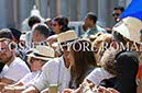 %_tempFileName224622_21062017%