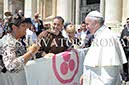 %_tempFileName225002_21062017%