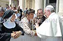 %_tempFileName225028_21062017%