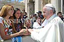 %_tempFileName225206_21062017%