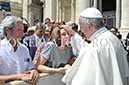 %_tempFileName225318_21062017%
