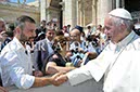 %_tempFileName225500_21062017%