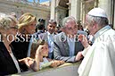 %_tempFileName225619_21062017%