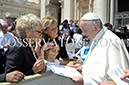 %_tempFileName225653_21062017%